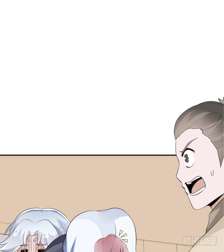 29话 从今天开始同居(1/2)-第30话