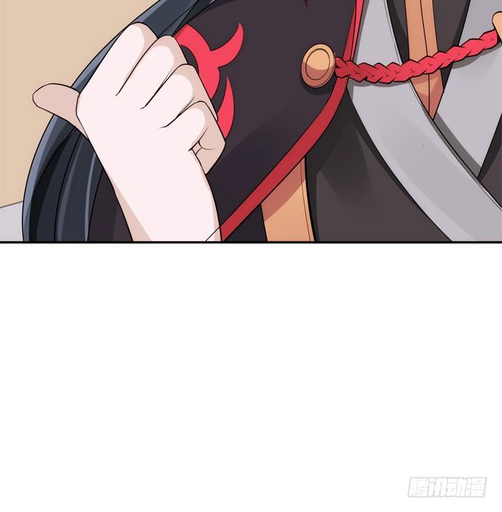 29话 从今天开始同居(1/2)-第30话