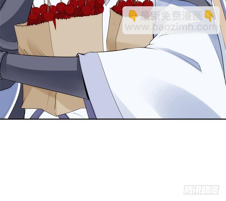 29话 从今天开始同居(1/2)-第30话