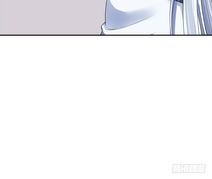 29话 从今天开始同居(1/2)-第30话