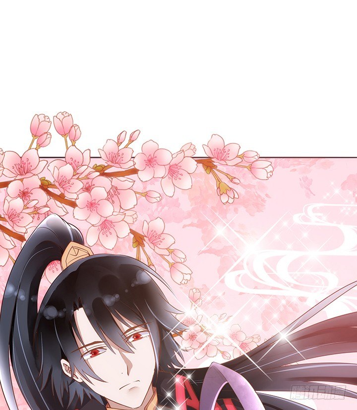 3话 色狼邻居偷偷进我家？！(1/3)-第4话