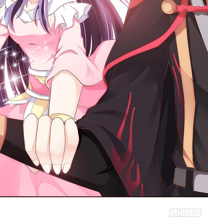 3话 色狼邻居偷偷进我家？！(1/3)-第4话