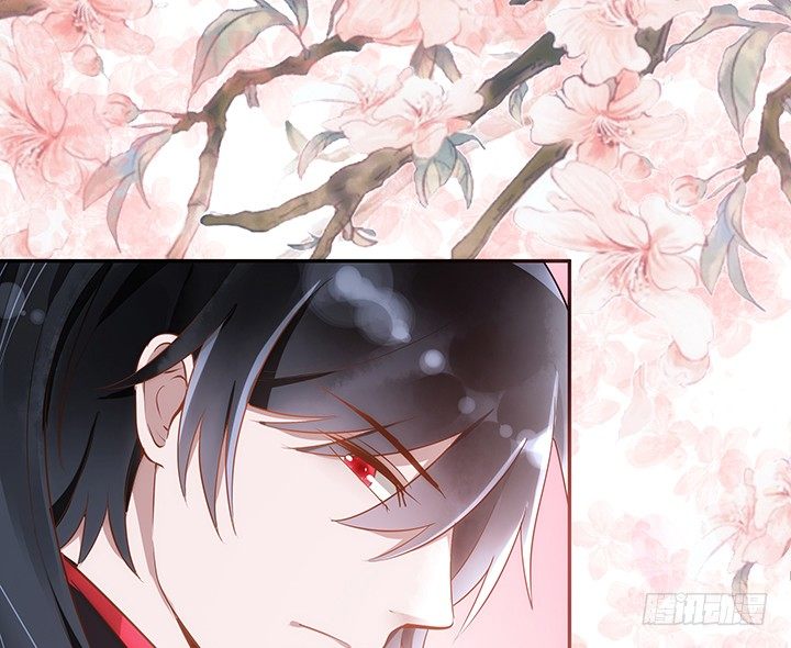 3话 色狼邻居偷偷进我家？！(1/3)-第4话