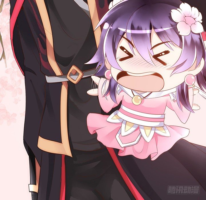 3话 色狼邻居偷偷进我家？！(1/3)-第4话