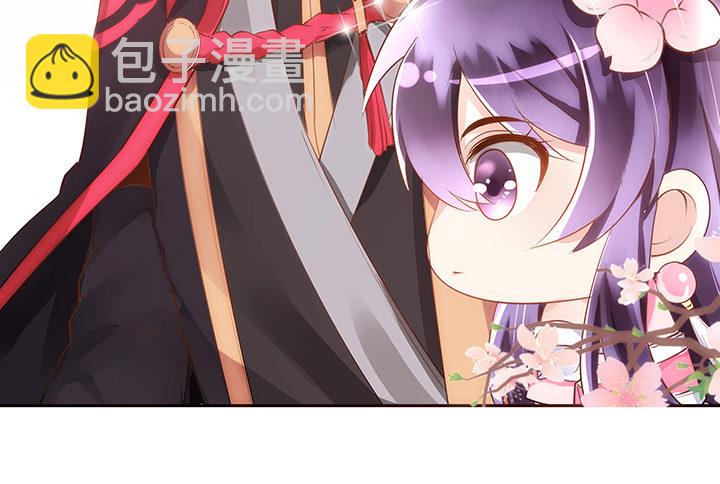 3话 色狼邻居偷偷进我家？！(1/3)-第4话