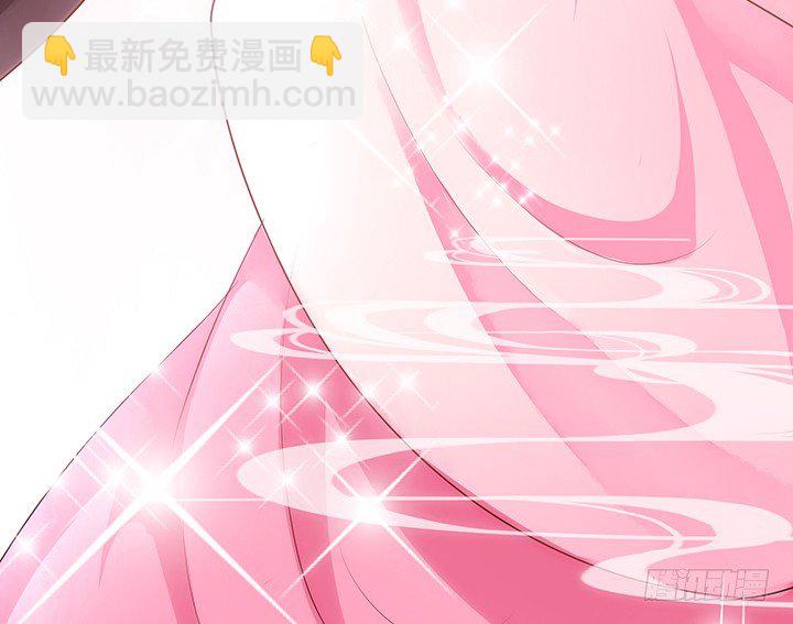 3话 色狼邻居偷偷进我家？！(1/3)-第4话