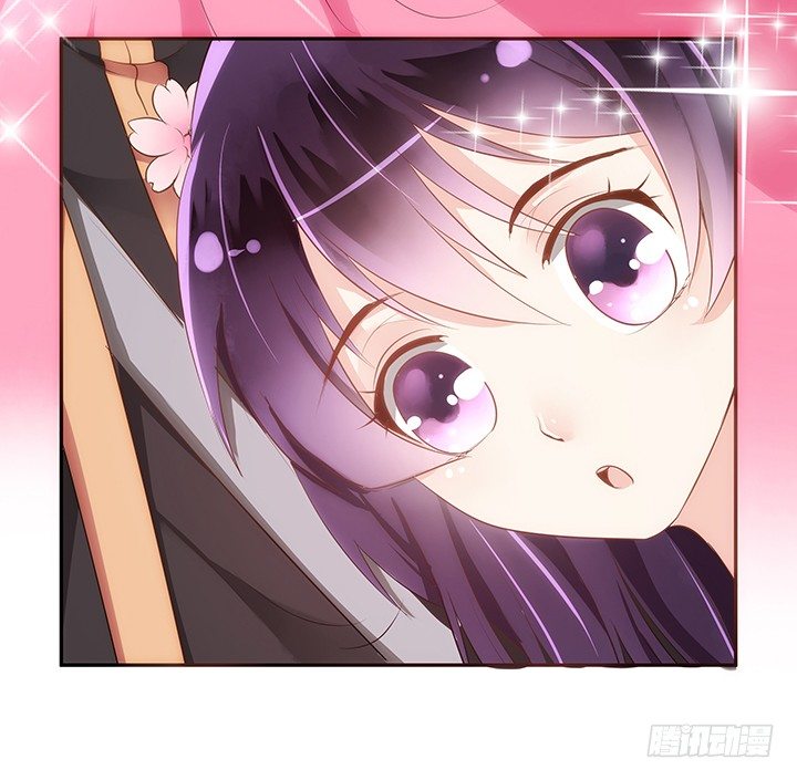 3话 色狼邻居偷偷进我家？！(1/3)-第4话