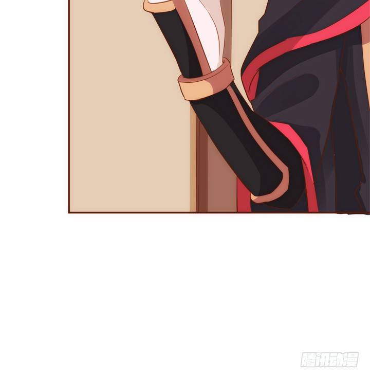 31话 我要查清楚你是谁(1/2)-第32话