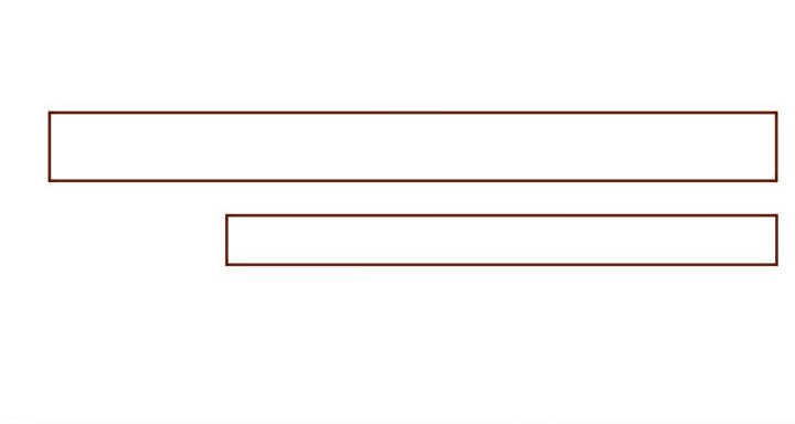 31话 我要查清楚你是谁(1/2)-第32话