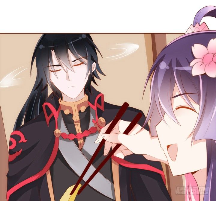 31话 我要查清楚你是谁(1/2)-第32话