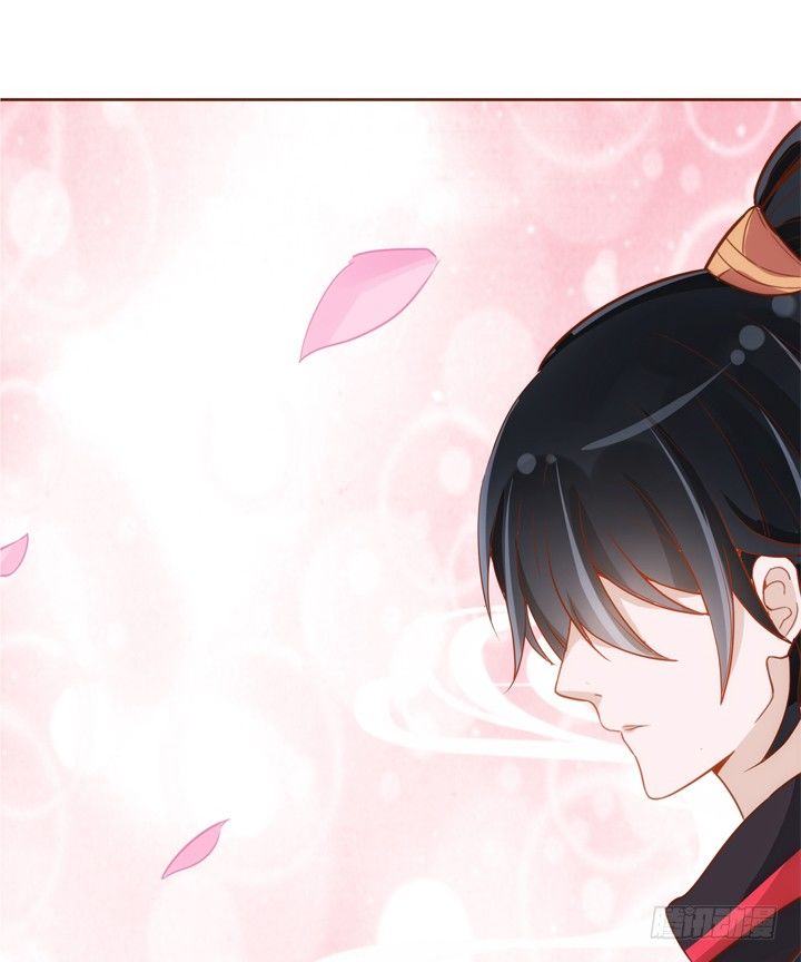 31话 我要查清楚你是谁(1/2)-第32话