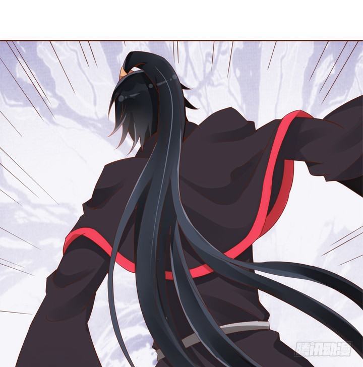 31话 我要查清楚你是谁(1/2)-第32话