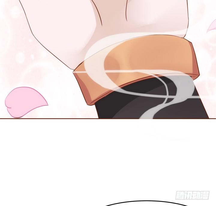 31话 我要查清楚你是谁(1/2)-第32话