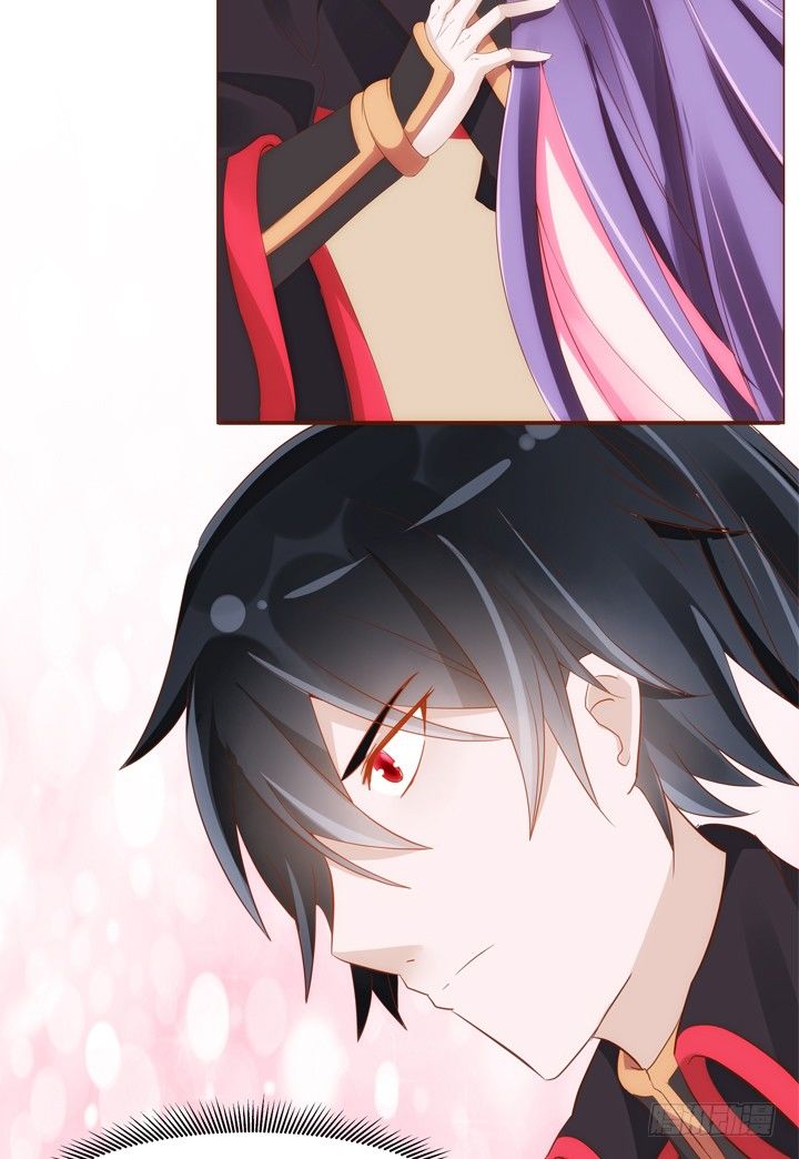 31话 我要查清楚你是谁(1/2)-第32话