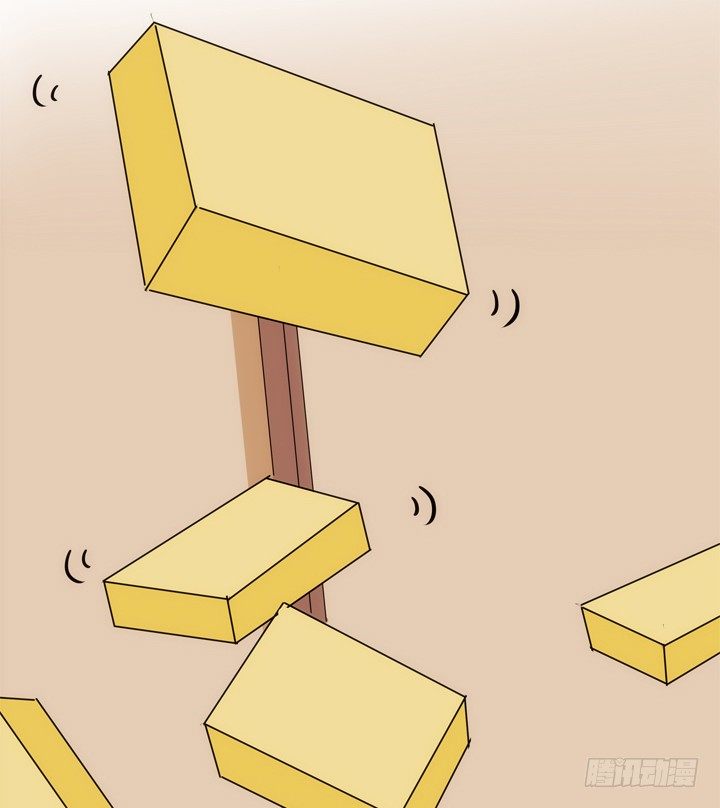 31话 我要查清楚你是谁(1/2)-第32话