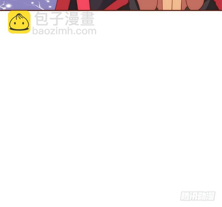 33话 来自西域的美食(1/2)-第34话