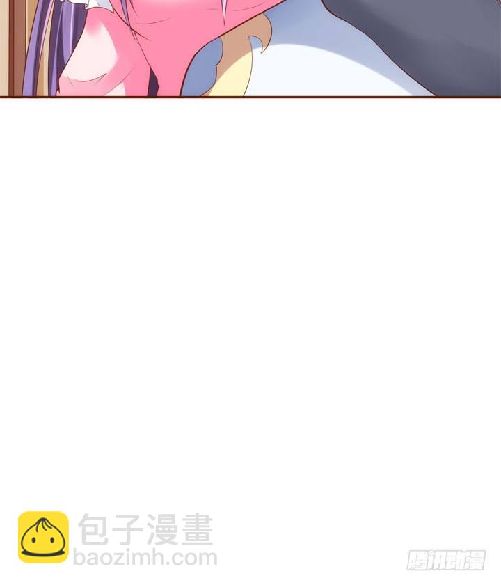 33话 来自西域的美食(1/2)-第34话