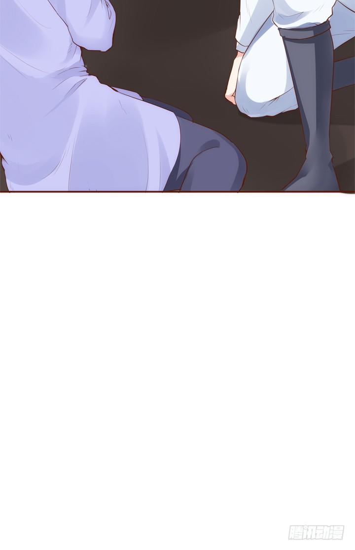 35话 轮回的法则(1/2)-第36话