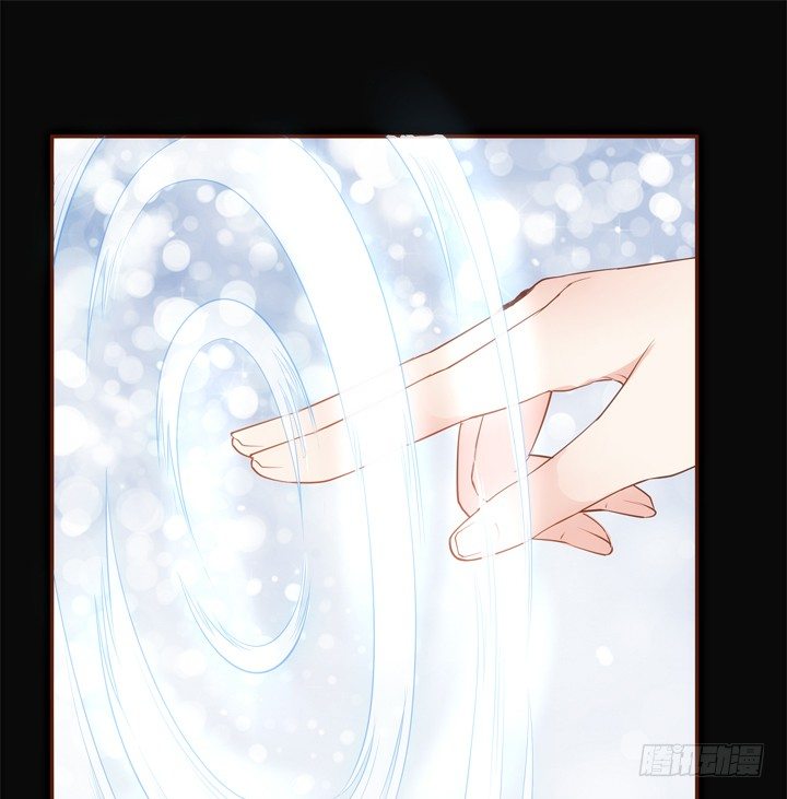 35话 轮回的法则(1/2)-第36话