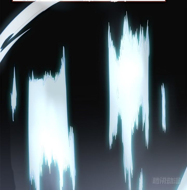 35话 轮回的法则(1/2)-第36话