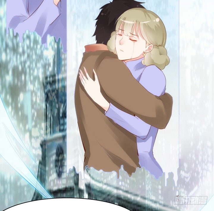 35话 轮回的法则(1/2)-第36话