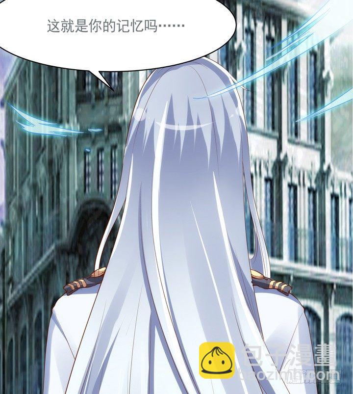 35话 轮回的法则(1/2)-第36话