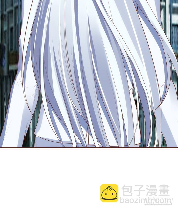 35话 轮回的法则(1/2)-第36话