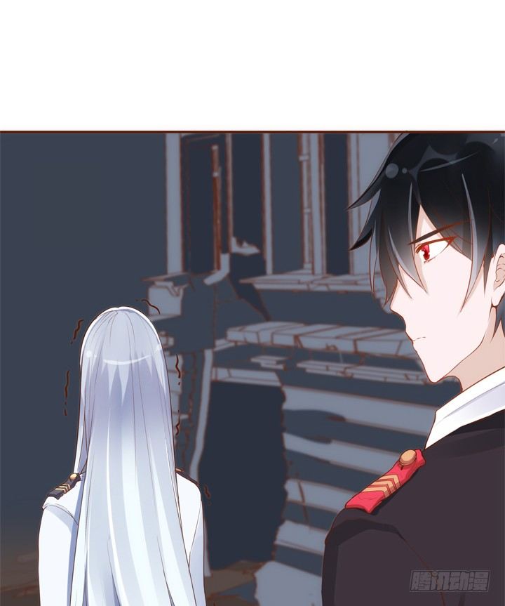 35话 轮回的法则(1/2)-第36话