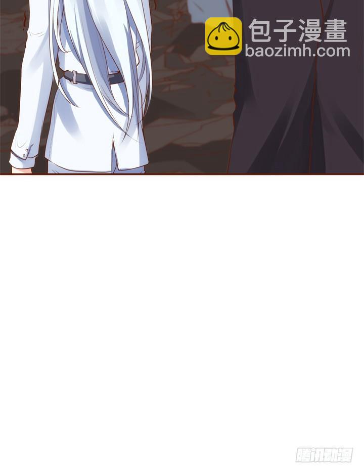 35话 轮回的法则(1/2)-第36话