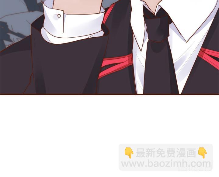 35话 轮回的法则(1/2)-第36话