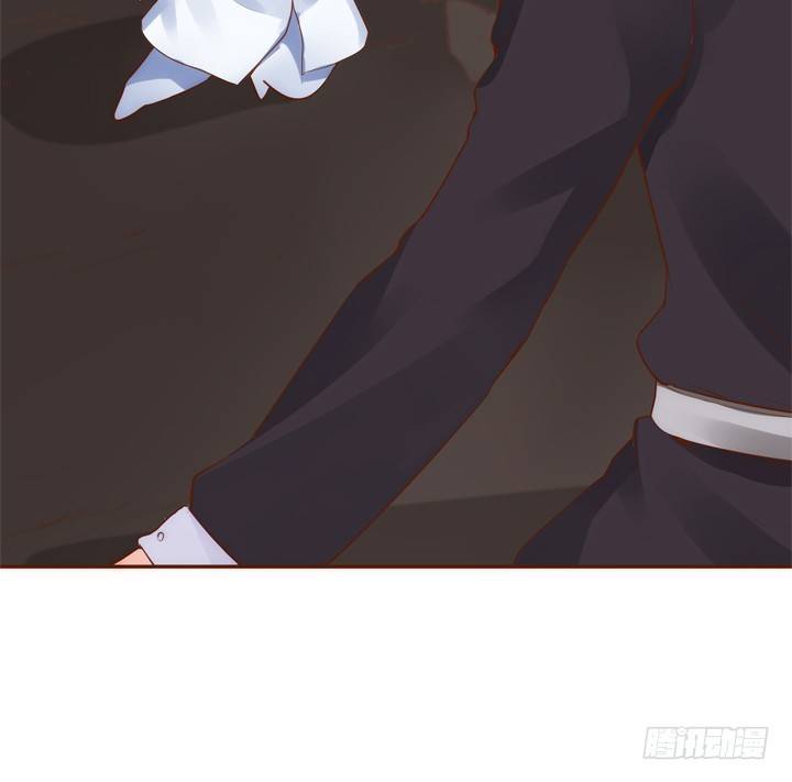 35话 轮回的法则(1/2)-第36话