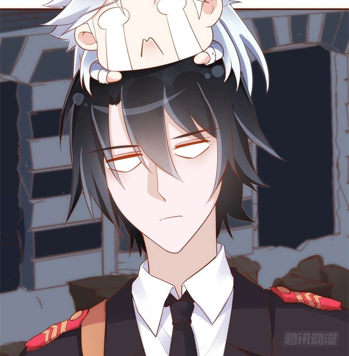 35话 轮回的法则(1/2)-第36话