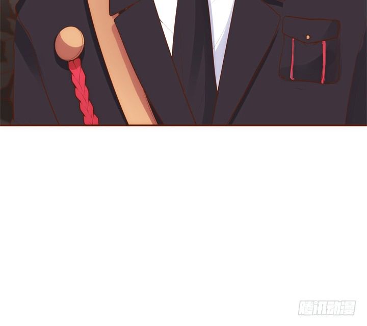 35话 轮回的法则(1/2)-第36话