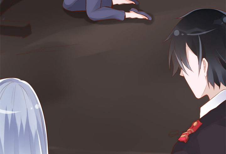 35话 轮回的法则(1/2)-第36话