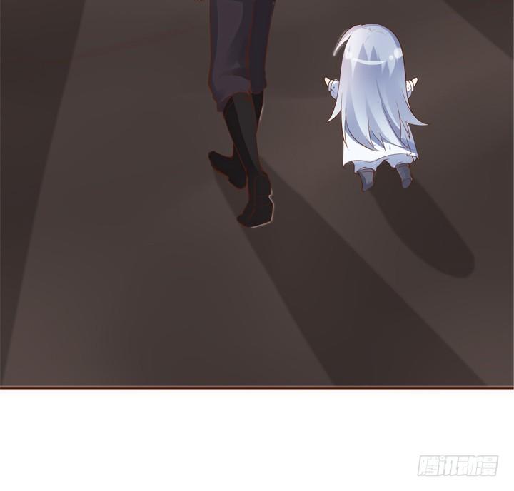 35话 轮回的法则(1/2)-第36话