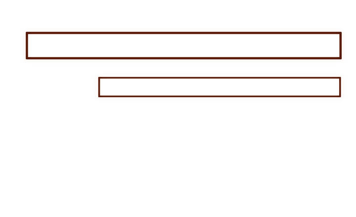 35话 轮回的法则(1/2)-第36话