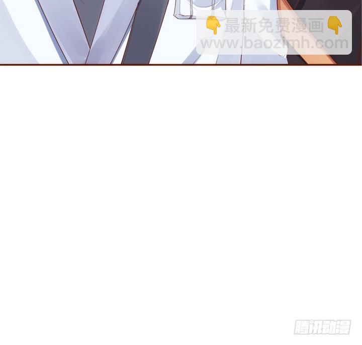 35话 轮回的法则(1/2)-第36话