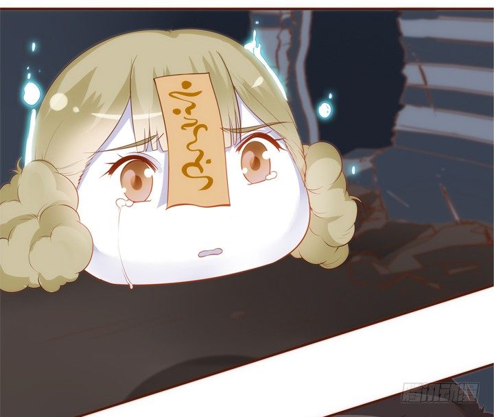 35话 轮回的法则(1/2)-第36话