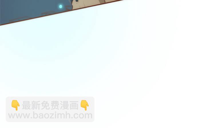 35话 轮回的法则(1/2)-第36话