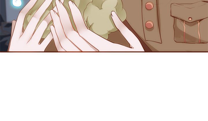 35话 轮回的法则(1/2)-第36话