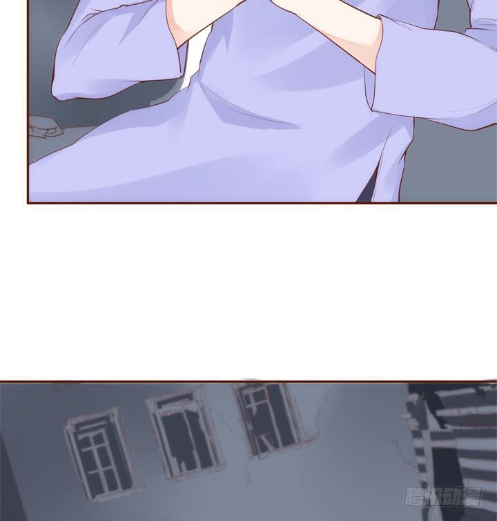 35话 轮回的法则(1/2)-第36话