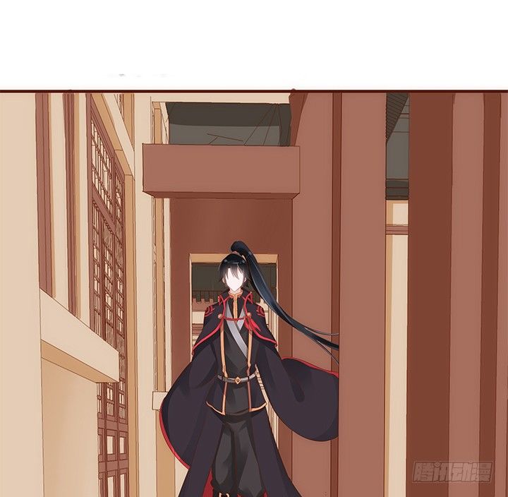 37话 西域漫画的诱惑(1/2)-第38话