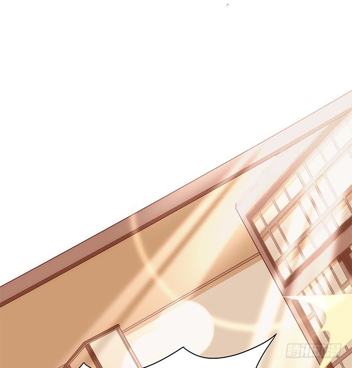 37话 西域漫画的诱惑(1/2)-第38话