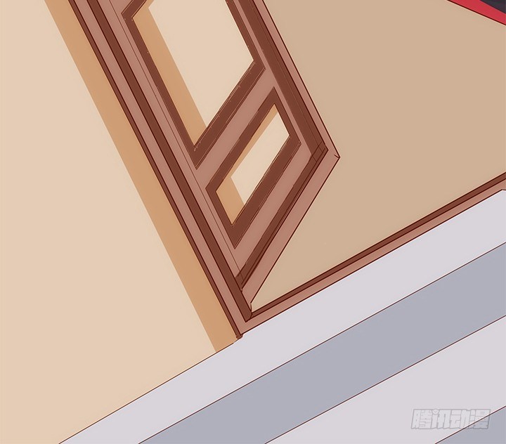 37话 西域漫画的诱惑(1/2)-第38话