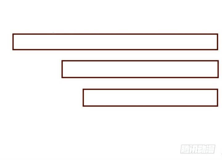 37话 西域漫画的诱惑(1/2)-第38话
