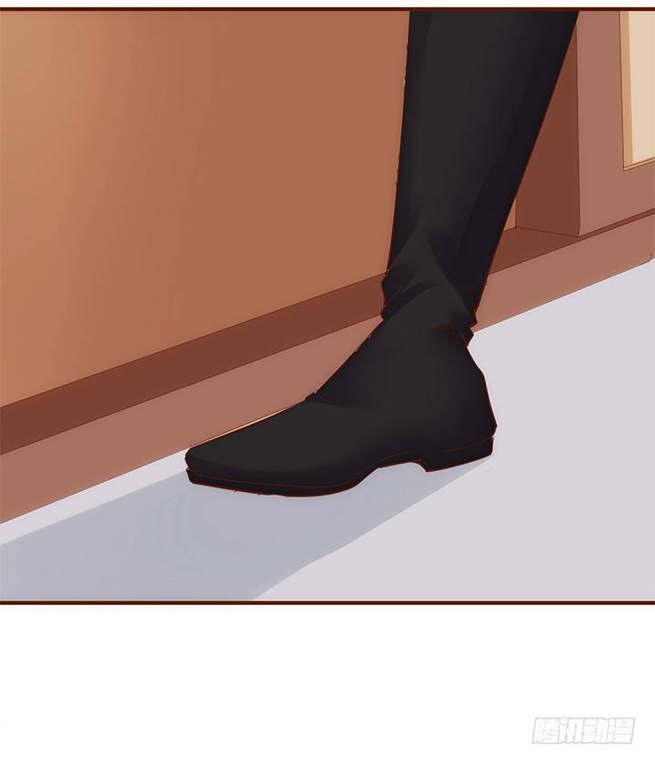 37话 西域漫画的诱惑(1/2)-第38话