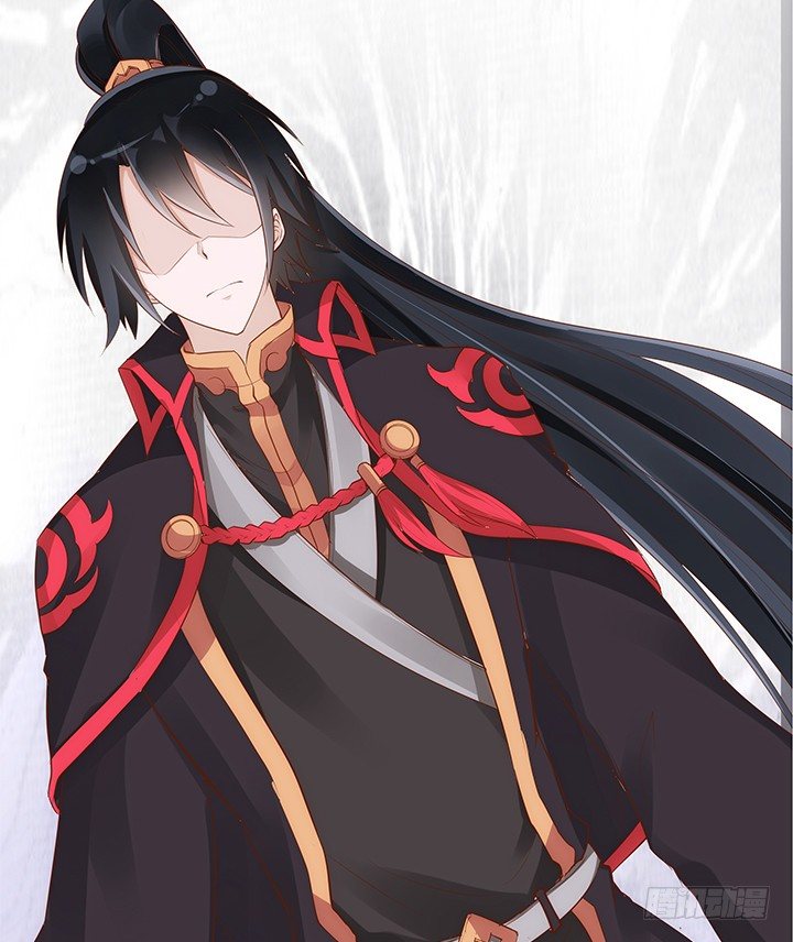 37话 西域漫画的诱惑(1/2)-第38话