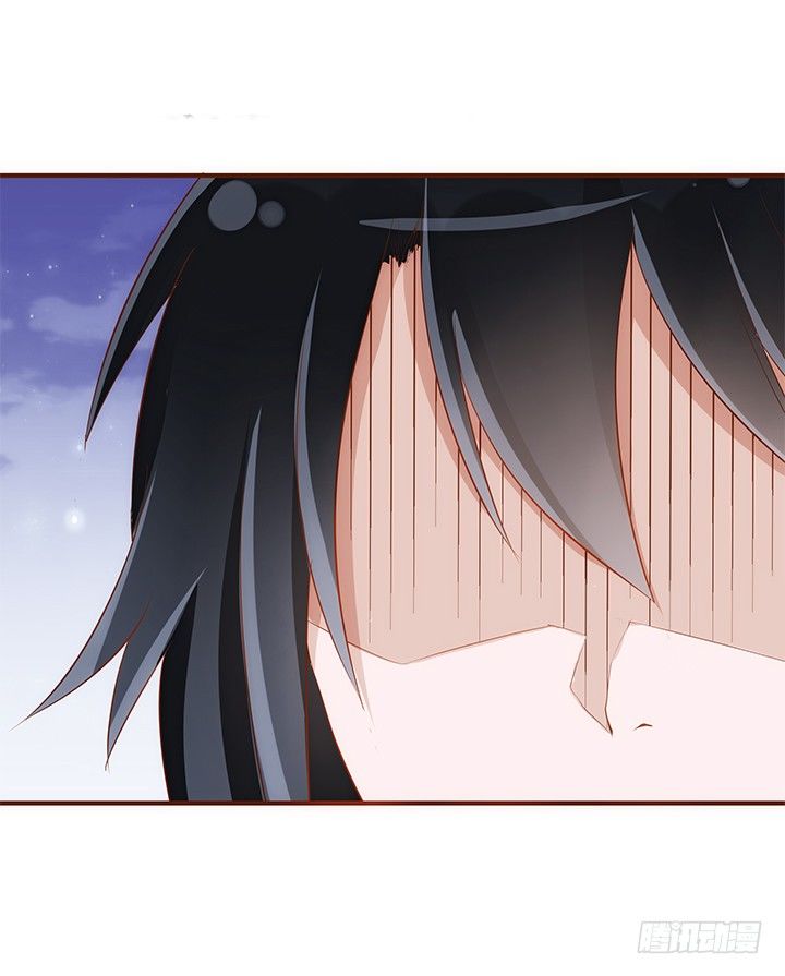 37话 西域漫画的诱惑(1/2)-第38话