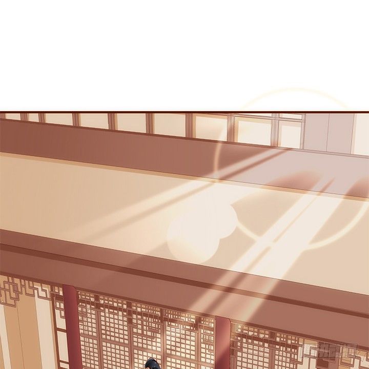 37话 西域漫画的诱惑(1/2)-第38话