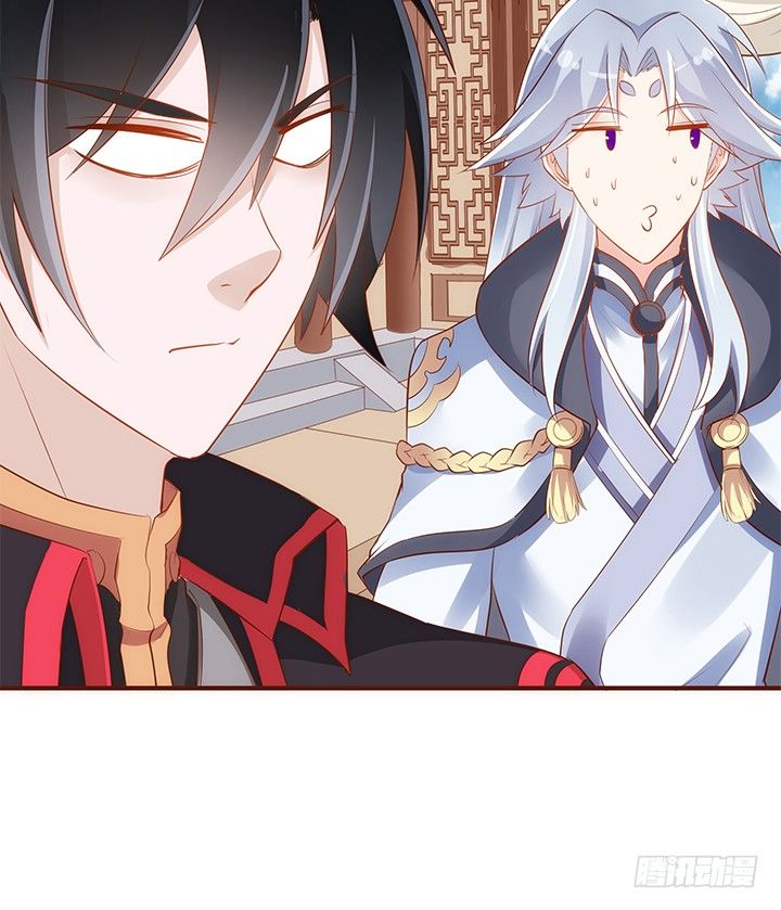 37话 西域漫画的诱惑(1/2)-第38话